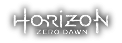 Torre de Vigilancia Horizon Zero Dawn logo