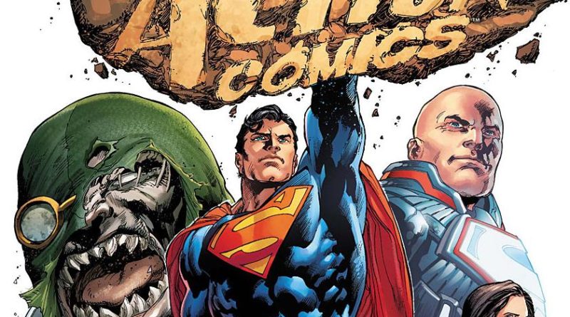 Action-Comics-957-Superman-DC-Rebirth-spoilers-preview-1-800x445