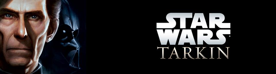 sw tarkin