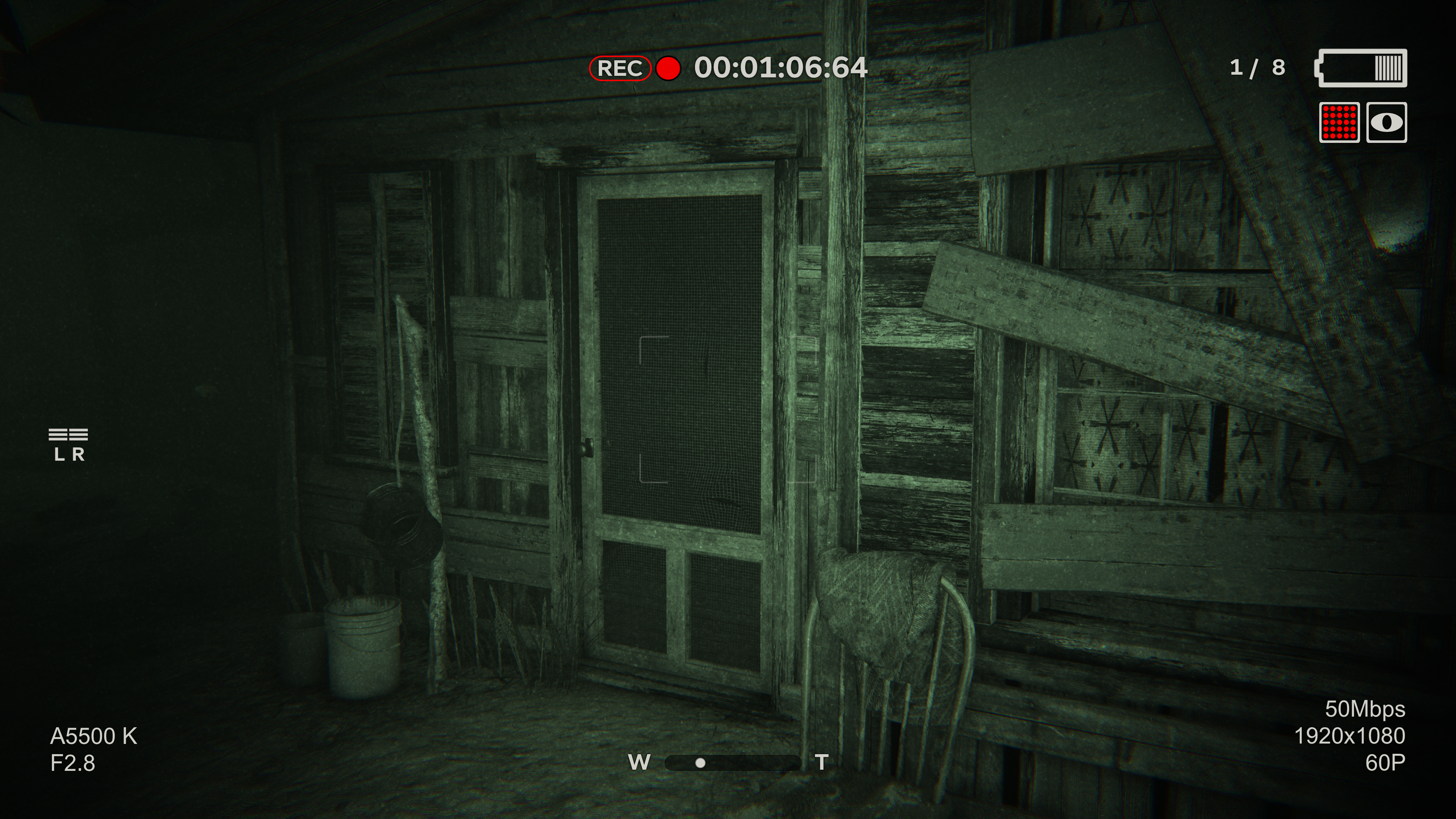 TorreVigilancia_Outlast2