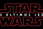 Filme será lançado neste ano.