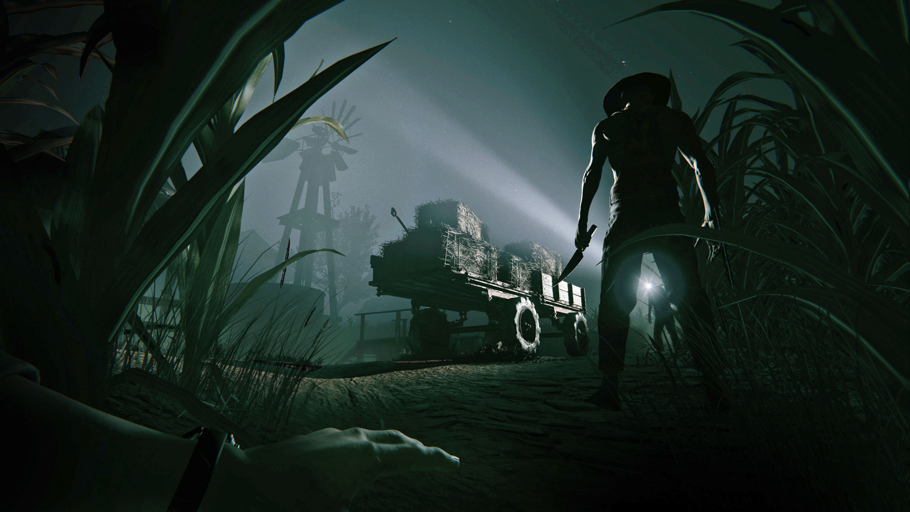 TorreVigilancia_Outlast2