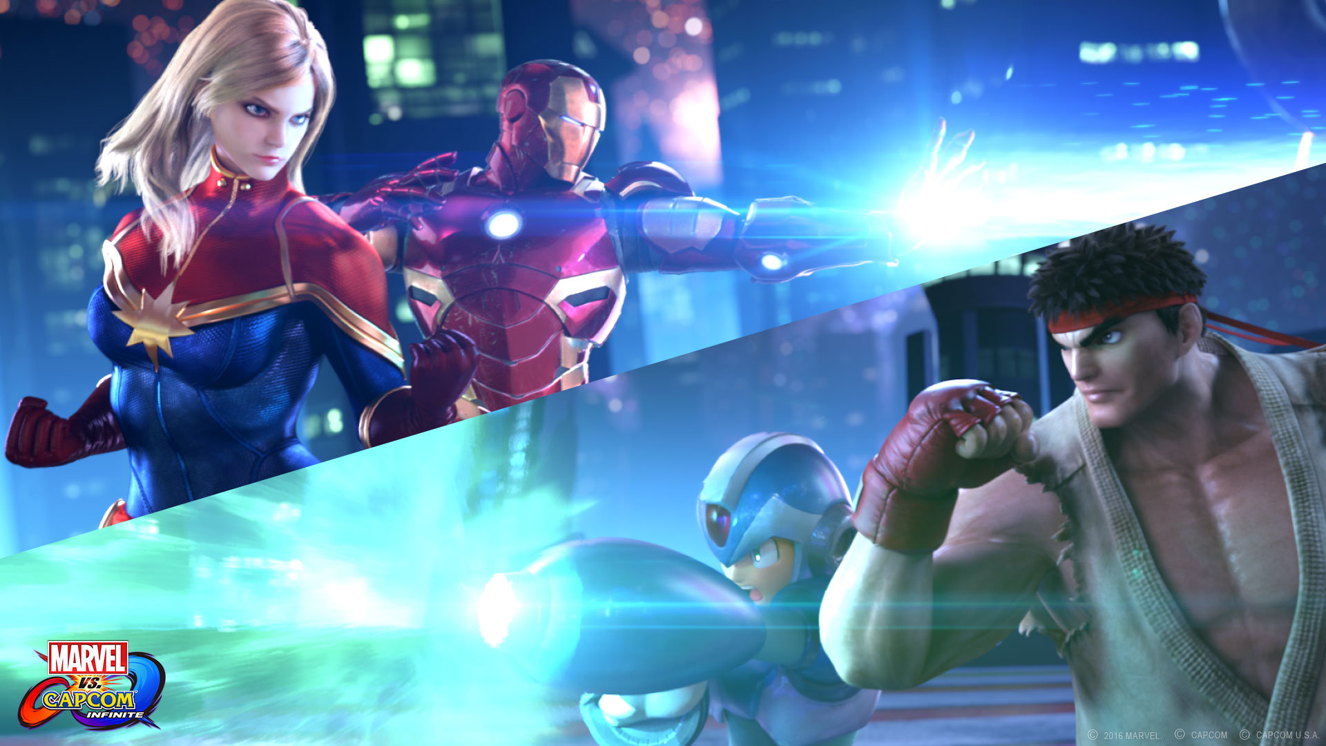 marvel-vs-capcom-infinite-art-03-us-03dec16