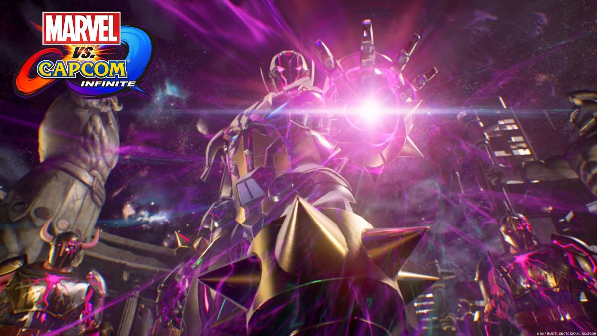 mvci_04