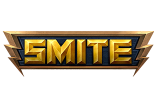 smite-logo-hzcom1