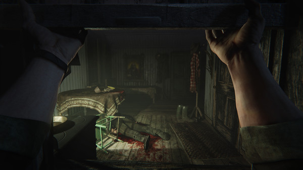 TorreVigilancia_Outlast2