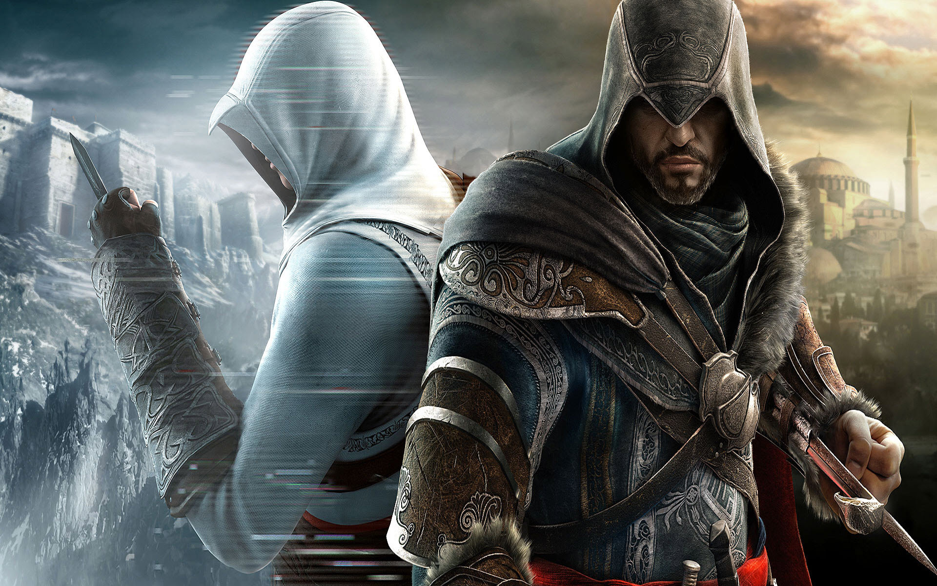 assassins_creed_revelations-wide
