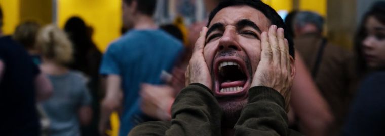 Netflix revelou a novidade hoje.