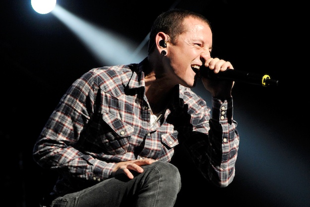 https://www.torredevigilancia.com/wp-content/uploads/2017/07/Chester-Bennington.jpg