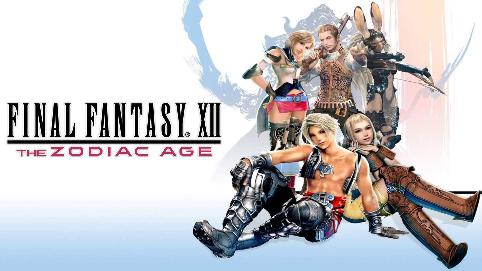 An lise Final Fantasy XII The Zodiac Age review-final-fantasy-xii-the-zodiac-age-gamer-escape-gaming-news