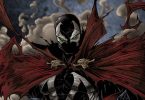 Reboot do personagem realmente acontecerá.