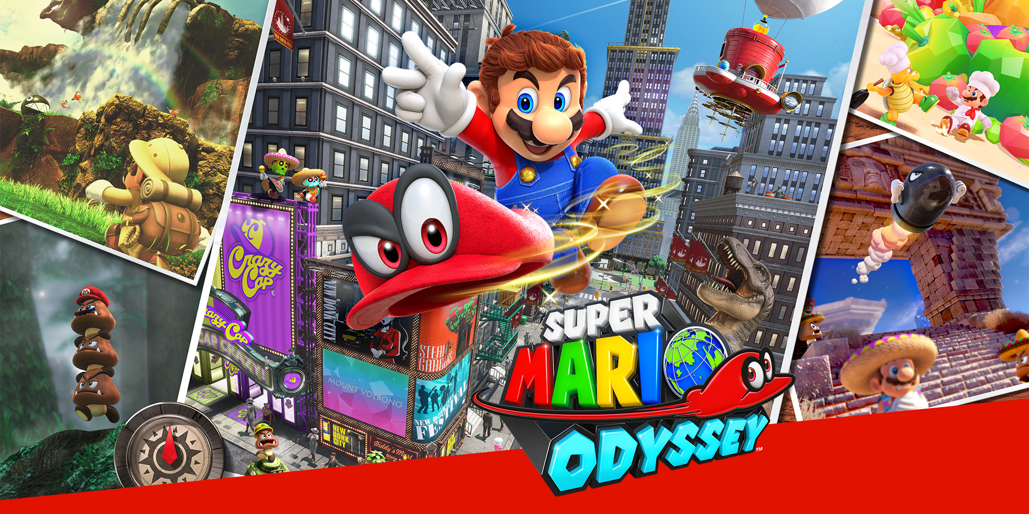 mario-odyssey.jpg