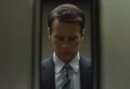 mindhunter