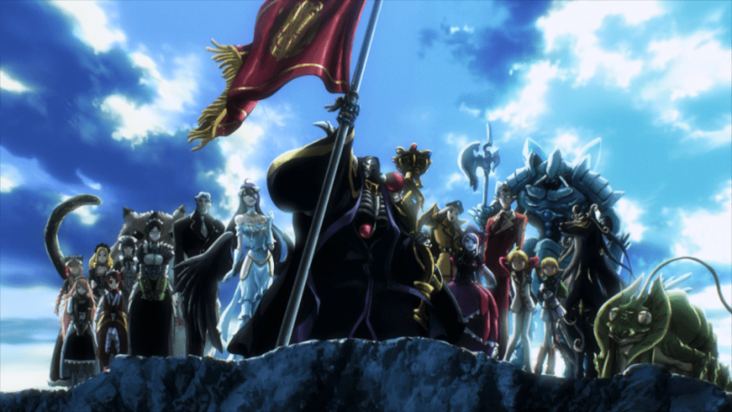 The Promised Neverland: Reveladas novidades sobre a 2ª Temporada do anime -  Combo Infinito