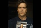Vídeo vem após notícia sobre sua possível saída.