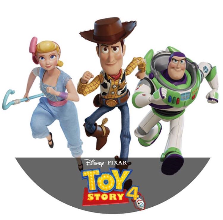 История игрушек дисней. Toy story. История игрушек 4. История игрушек главные герои. История игрушек 4 игрушки.