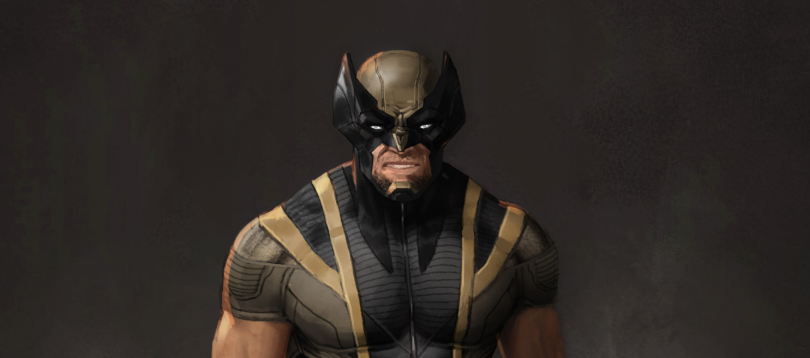 Marvel Studios já está procurando um ator jovem para ser o novo Wolverine