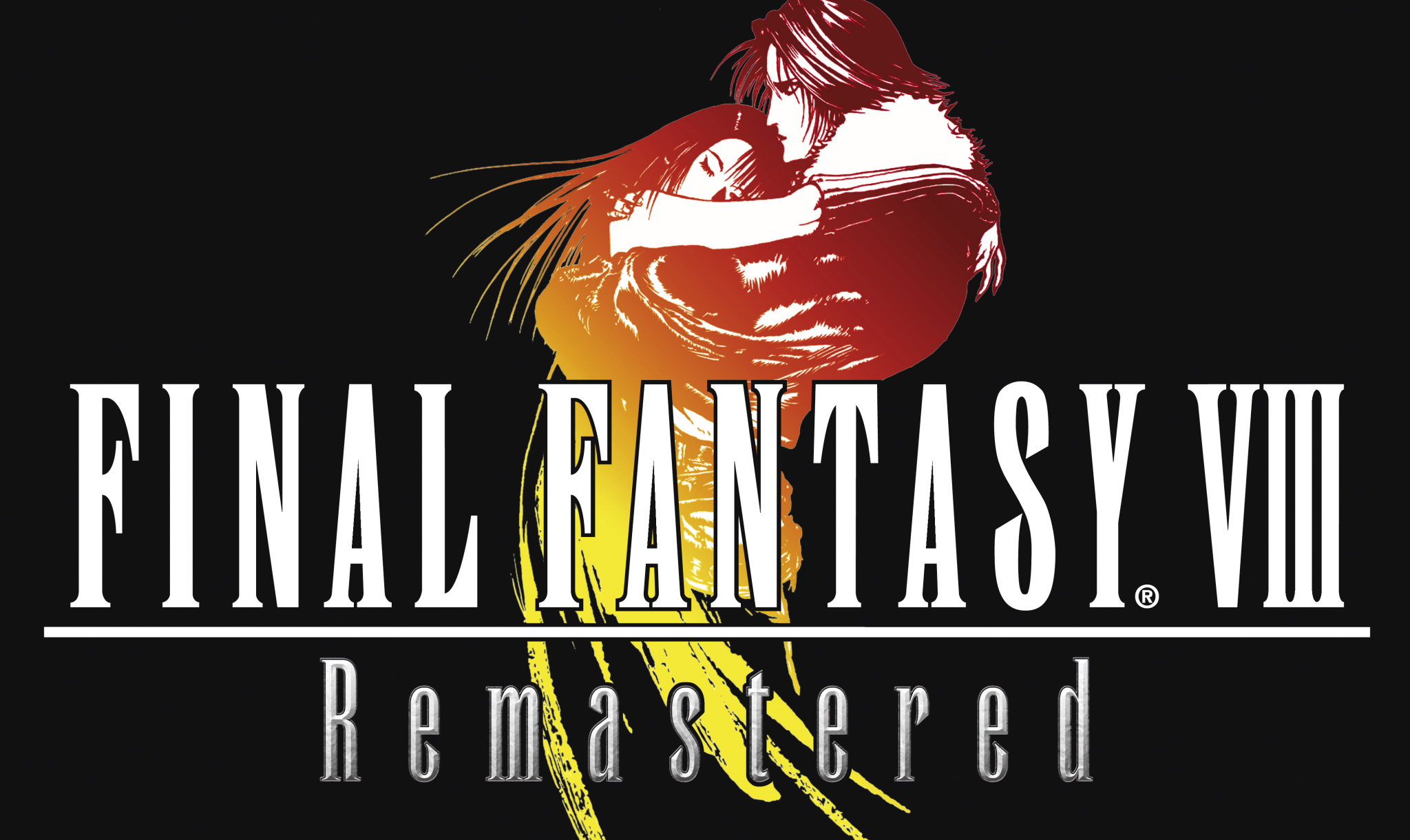 Now own. Final Fantasy 8 Remastered ps4. Final Fantasy 8 logo. Final Fantasy 8 обложка. Final Fantasy VIII Remastered ps4 диск