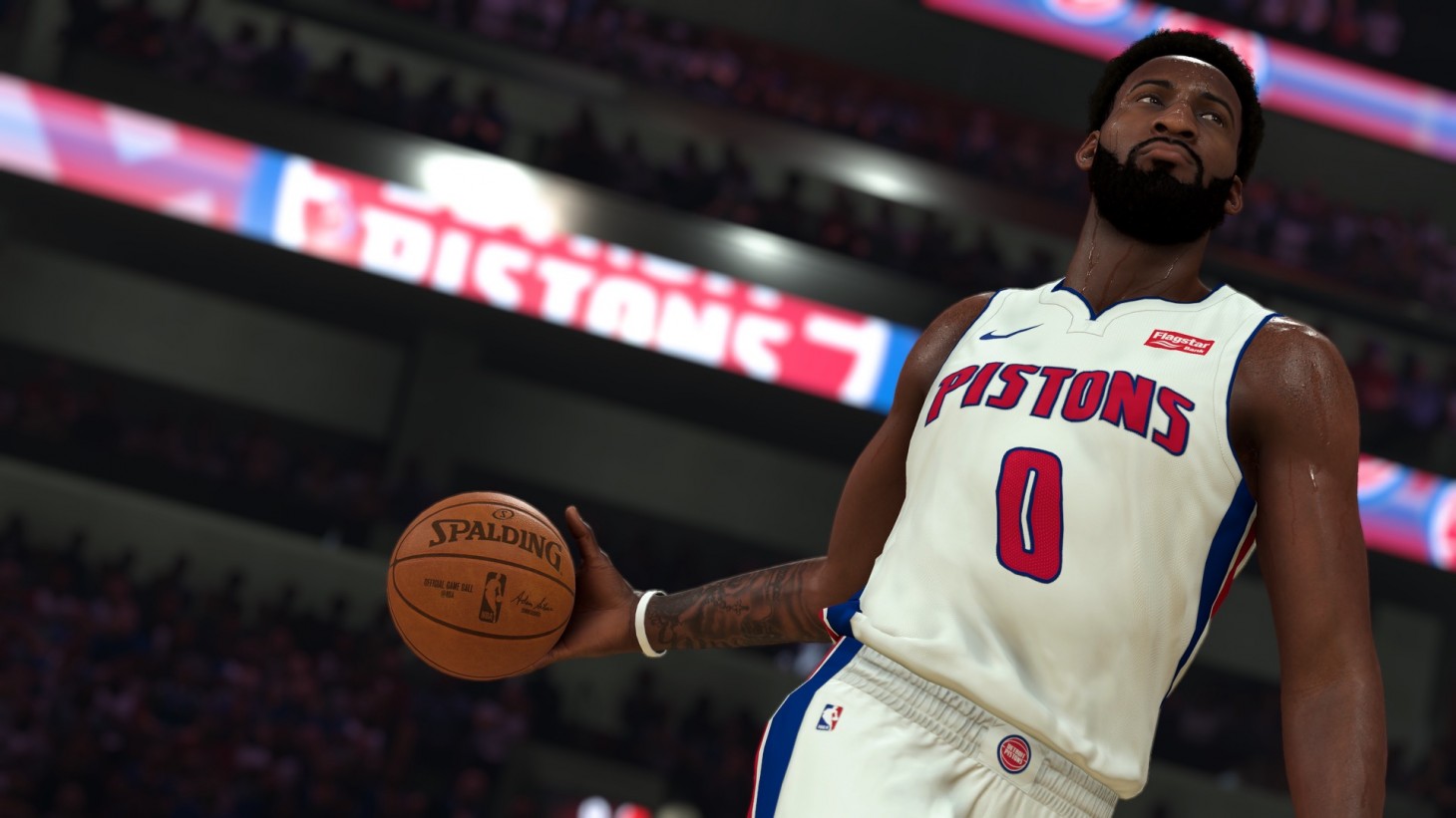 nba ps4 0055