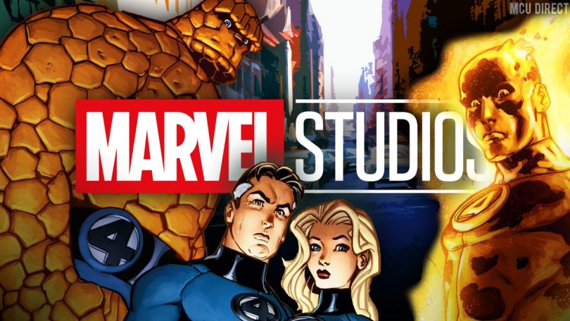 limbo marvel download