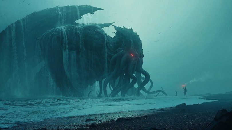 cthulhu-artwork-giant-1920x1080-wallpaper-e1573937179973-810x456.jpg