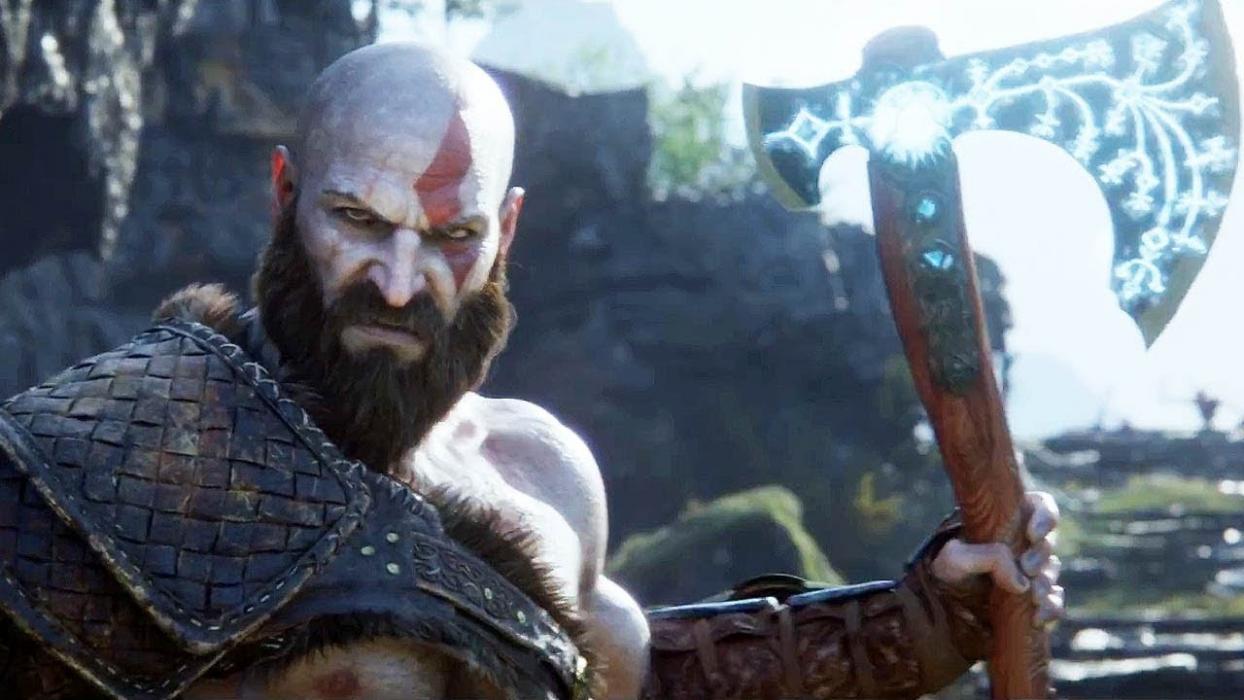 Diretor de God of War gostaria que a Netflix produzisse