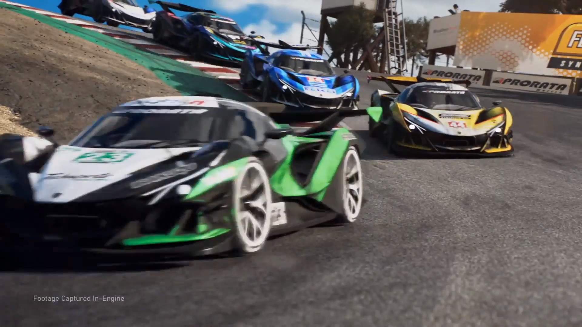 forza motorsport 8 series forza motorsport 8 series