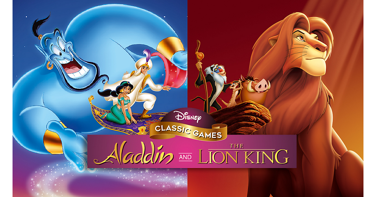 aladdin games 90 aladdin games 90