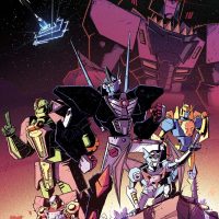 Transformers: Beast Wars