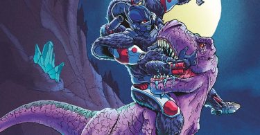 Transformers: Beast Wars