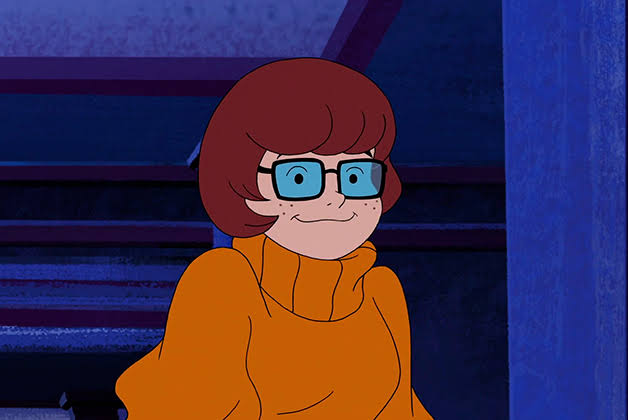 Velma: Primeira imagem do spin-off adulto de Scooby-Doo surpreende