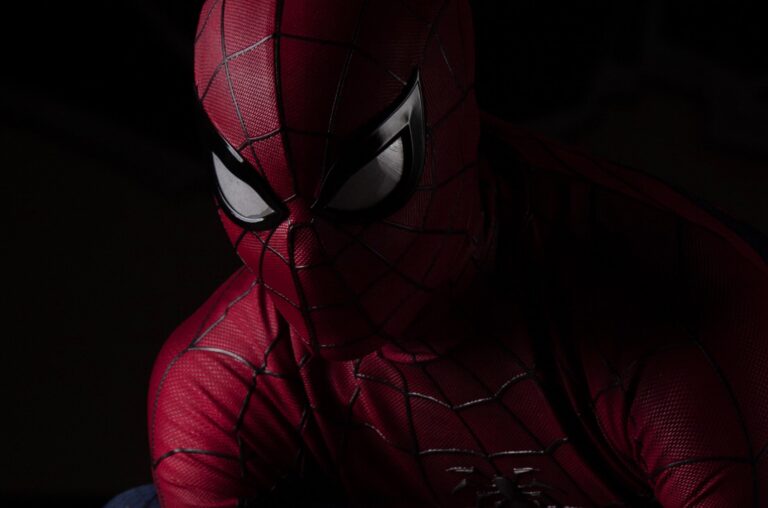 download watch spider man lotus download watch spider man lotus